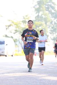 BIB: 21427
                            <button type="button" onclick="openModal(3769450)" class="btn btn-primary btn-sm float-right btn-popup" data-toggle="modal" data-target=".modal-high-quality">
                        <i class="fas fa-shopping-cart"></i> Add to Cart
                    </button>
                                            <button type="button" onclick="isThisMe(3769450, true)" class="btn btn-success btn-sm float-right btn-popup btn-isme hidden" data-toggle="tooltip" data-placement="bottom" title="นี่คือรูปของคุณใช่ไหม คลิกที่นี่เพื่อเอาเข้าอัลบั้ม">
                        <i class="fas fa-plus"></i> Add to album
                    </button>
                    <button type="button" onclick="isThisMe(3769450, false)" class="btn btn-warning btn-sm float-right btn-popup btn-isnotme hidden">
                        <i class="fas fa-ban"></i> Remove from album
                    </button>