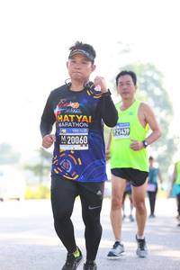 BIB: 20060, 
                            <button type="button" onclick="openModal(3769561)" class="btn btn-primary btn-sm float-right btn-popup" data-toggle="modal" data-target=".modal-high-quality">
                        <i class="fas fa-shopping-cart"></i> Add to Cart
                    </button>
                                            <button type="button" onclick="isThisMe(3769561, true)" class="btn btn-success btn-sm float-right btn-popup btn-isme hidden" data-toggle="tooltip" data-placement="bottom" title="นี่คือรูปของคุณใช่ไหม คลิกที่นี่เพื่อเอาเข้าอัลบั้ม">
                        <i class="fas fa-plus"></i> Add to album
                    </button>
                    <button type="button" onclick="isThisMe(3769561, false)" class="btn btn-warning btn-sm float-right btn-popup btn-isnotme hidden">
                        <i class="fas fa-ban"></i> Remove from album
                    </button>