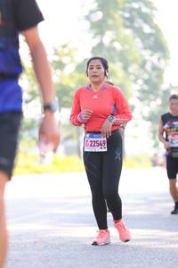 BIB: 22549, 
                            <button type="button" onclick="openModal(3769720)" class="btn btn-primary btn-sm float-right btn-popup" data-toggle="modal" data-target=".modal-high-quality">
                        <i class="fas fa-shopping-cart"></i> Add to Cart
                    </button>
                                            <button type="button" onclick="isThisMe(3769720, true)" class="btn btn-success btn-sm float-right btn-popup btn-isme hidden" data-toggle="tooltip" data-placement="bottom" title="นี่คือรูปของคุณใช่ไหม คลิกที่นี่เพื่อเอาเข้าอัลบั้ม">
                        <i class="fas fa-plus"></i> Add to album
                    </button>
                    <button type="button" onclick="isThisMe(3769720, false)" class="btn btn-warning btn-sm float-right btn-popup btn-isnotme hidden">
                        <i class="fas fa-ban"></i> Remove from album
                    </button>