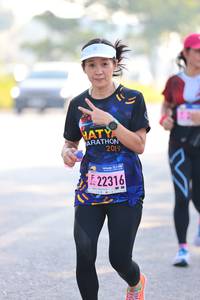 BIB: 2019, 22316, 
                            <button type="button" onclick="openModal(3765013)" class="btn btn-primary btn-sm float-right btn-popup" data-toggle="modal" data-target=".modal-high-quality">
                        <i class="fas fa-shopping-cart"></i> Add to Cart
                    </button>
                                            <button type="button" onclick="isThisMe(3765013, true)" class="btn btn-success btn-sm float-right btn-popup btn-isme hidden" data-toggle="tooltip" data-placement="bottom" title="นี่คือรูปของคุณใช่ไหม คลิกที่นี่เพื่อเอาเข้าอัลบั้ม">
                        <i class="fas fa-plus"></i> Add to album
                    </button>
                    <button type="button" onclick="isThisMe(3765013, false)" class="btn btn-warning btn-sm float-right btn-popup btn-isnotme hidden">
                        <i class="fas fa-ban"></i> Remove from album
                    </button>