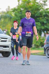 BIB: 201, 4076, 189
                            <button type="button" onclick="openModal(3782884)" class="btn btn-primary btn-sm float-right btn-popup" data-toggle="modal" data-target=".modal-high-quality">
                        <i class="fas fa-shopping-cart"></i> Add to Cart
                    </button>
                                            <button type="button" onclick="isThisMe(3782884, true)" class="btn btn-success btn-sm float-right btn-popup btn-isme hidden" data-toggle="tooltip" data-placement="bottom" title="นี่คือรูปของคุณใช่ไหม คลิกที่นี่เพื่อเอาเข้าอัลบั้ม">
                        <i class="fas fa-plus"></i> Add to album
                    </button>
                    <button type="button" onclick="isThisMe(3782884, false)" class="btn btn-warning btn-sm float-right btn-popup btn-isnotme hidden">
                        <i class="fas fa-ban"></i> Remove from album
                    </button>