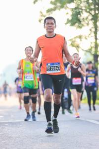 BIB: 20143
                            <button type="button" onclick="openModal(3764211)" class="btn btn-primary btn-sm float-right btn-popup" data-toggle="modal" data-target=".modal-high-quality">
                        <i class="fas fa-shopping-cart"></i> Add to Cart
                    </button>
                                            <button type="button" onclick="isThisMe(3764211, true)" class="btn btn-success btn-sm float-right btn-popup btn-isme hidden" data-toggle="tooltip" data-placement="bottom" title="นี่คือรูปของคุณใช่ไหม คลิกที่นี่เพื่อเอาเข้าอัลบั้ม">
                        <i class="fas fa-plus"></i> Add to album
                    </button>
                    <button type="button" onclick="isThisMe(3764211, false)" class="btn btn-warning btn-sm float-right btn-popup btn-isnotme hidden">
                        <i class="fas fa-ban"></i> Remove from album
                    </button>