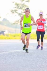 BIB: 22101
                            <button type="button" onclick="openModal(3764603)" class="btn btn-primary btn-sm float-right btn-popup" data-toggle="modal" data-target=".modal-high-quality">
                        <i class="fas fa-shopping-cart"></i> Add to Cart
                    </button>
                                            <button type="button" onclick="isThisMe(3764603, true)" class="btn btn-success btn-sm float-right btn-popup btn-isme hidden" data-toggle="tooltip" data-placement="bottom" title="นี่คือรูปของคุณใช่ไหม คลิกที่นี่เพื่อเอาเข้าอัลบั้ม">
                        <i class="fas fa-plus"></i> Add to album
                    </button>
                    <button type="button" onclick="isThisMe(3764603, false)" class="btn btn-warning btn-sm float-right btn-popup btn-isnotme hidden">
                        <i class="fas fa-ban"></i> Remove from album
                    </button>