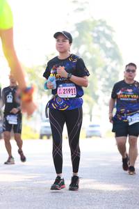 BIB: 21911
                            <button type="button" onclick="openModal(3769443)" class="btn btn-primary btn-sm float-right btn-popup" data-toggle="modal" data-target=".modal-high-quality">
                        <i class="fas fa-shopping-cart"></i> Add to Cart
                    </button>
                                            <button type="button" onclick="isThisMe(3769443, true)" class="btn btn-success btn-sm float-right btn-popup btn-isme hidden" data-toggle="tooltip" data-placement="bottom" title="นี่คือรูปของคุณใช่ไหม คลิกที่นี่เพื่อเอาเข้าอัลบั้ม">
                        <i class="fas fa-plus"></i> Add to album
                    </button>
                    <button type="button" onclick="isThisMe(3769443, false)" class="btn btn-warning btn-sm float-right btn-popup btn-isnotme hidden">
                        <i class="fas fa-ban"></i> Remove from album
                    </button>