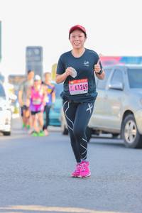 BIB: 41249
                            <button type="button" onclick="openModal(3782883)" class="btn btn-primary btn-sm float-right btn-popup" data-toggle="modal" data-target=".modal-high-quality">
                        <i class="fas fa-shopping-cart"></i> Add to Cart
                    </button>
                                            <button type="button" onclick="isThisMe(3782883, true)" class="btn btn-success btn-sm float-right btn-popup btn-isme hidden" data-toggle="tooltip" data-placement="bottom" title="นี่คือรูปของคุณใช่ไหม คลิกที่นี่เพื่อเอาเข้าอัลบั้ม">
                        <i class="fas fa-plus"></i> Add to album
                    </button>
                    <button type="button" onclick="isThisMe(3782883, false)" class="btn btn-warning btn-sm float-right btn-popup btn-isnotme hidden">
                        <i class="fas fa-ban"></i> Remove from album
                    </button>