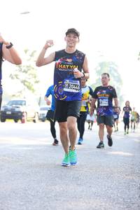 BIB: 
                            <button type="button" onclick="openModal(3768013)" class="btn btn-primary btn-sm float-right btn-popup" data-toggle="modal" data-target=".modal-high-quality">
                        <i class="fas fa-shopping-cart"></i> Add to Cart
                    </button>
                                            <button type="button" onclick="isThisMe(3768013, true)" class="btn btn-success btn-sm float-right btn-popup btn-isme hidden" data-toggle="tooltip" data-placement="bottom" title="นี่คือรูปของคุณใช่ไหม คลิกที่นี่เพื่อเอาเข้าอัลบั้ม">
                        <i class="fas fa-plus"></i> Add to album
                    </button>
                    <button type="button" onclick="isThisMe(3768013, false)" class="btn btn-warning btn-sm float-right btn-popup btn-isnotme hidden">
                        <i class="fas fa-ban"></i> Remove from album
                    </button>