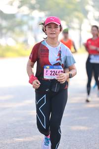 BIB: 2244, 
                            <button type="button" onclick="openModal(3765018)" class="btn btn-primary btn-sm float-right btn-popup" data-toggle="modal" data-target=".modal-high-quality">
                        <i class="fas fa-shopping-cart"></i> Add to Cart
                    </button>
                                            <button type="button" onclick="isThisMe(3765018, true)" class="btn btn-success btn-sm float-right btn-popup btn-isme hidden" data-toggle="tooltip" data-placement="bottom" title="นี่คือรูปของคุณใช่ไหม คลิกที่นี่เพื่อเอาเข้าอัลบั้ม">
                        <i class="fas fa-plus"></i> Add to album
                    </button>
                    <button type="button" onclick="isThisMe(3765018, false)" class="btn btn-warning btn-sm float-right btn-popup btn-isnotme hidden">
                        <i class="fas fa-ban"></i> Remove from album
                    </button>