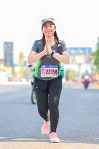 BIB: 22358
                            <button type="button" onclick="openModal(3782834)" class="btn btn-primary btn-sm float-right btn-popup" data-toggle="modal" data-target=".modal-high-quality">
                        <i class="fas fa-shopping-cart"></i> Add to Cart
                    </button>
                                            <button type="button" onclick="isThisMe(3782834, true)" class="btn btn-success btn-sm float-right btn-popup btn-isme hidden" data-toggle="tooltip" data-placement="bottom" title="นี่คือรูปของคุณใช่ไหม คลิกที่นี่เพื่อเอาเข้าอัลบั้ม">
                        <i class="fas fa-plus"></i> Add to album
                    </button>
                    <button type="button" onclick="isThisMe(3782834, false)" class="btn btn-warning btn-sm float-right btn-popup btn-isnotme hidden">
                        <i class="fas fa-ban"></i> Remove from album
                    </button>