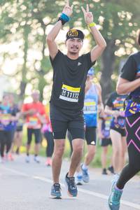 BIB: 
                            <button type="button" onclick="openModal(3763353)" class="btn btn-primary btn-sm float-right btn-popup" data-toggle="modal" data-target=".modal-high-quality">
                        <i class="fas fa-shopping-cart"></i> Add to Cart
                    </button>
                                            <button type="button" onclick="isThisMe(3763353, true)" class="btn btn-success btn-sm float-right btn-popup btn-isme hidden" data-toggle="tooltip" data-placement="bottom" title="นี่คือรูปของคุณใช่ไหม คลิกที่นี่เพื่อเอาเข้าอัลบั้ม">
                        <i class="fas fa-plus"></i> Add to album
                    </button>
                    <button type="button" onclick="isThisMe(3763353, false)" class="btn btn-warning btn-sm float-right btn-popup btn-isnotme hidden">
                        <i class="fas fa-ban"></i> Remove from album
                    </button>