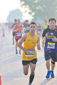 BIB: 11156
                            <button type="button" onclick="openModal(3763009)" class="btn btn-primary btn-sm float-right btn-popup" data-toggle="modal" data-target=".modal-high-quality">
                        <i class="fas fa-shopping-cart"></i> Add to Cart
                    </button>
                                            <button type="button" onclick="isThisMe(3763009, true)" class="btn btn-success btn-sm float-right btn-popup btn-isme hidden" data-toggle="tooltip" data-placement="bottom" title="นี่คือรูปของคุณใช่ไหม คลิกที่นี่เพื่อเอาเข้าอัลบั้ม">
                        <i class="fas fa-plus"></i> Add to album
                    </button>
                    <button type="button" onclick="isThisMe(3763009, false)" class="btn btn-warning btn-sm float-right btn-popup btn-isnotme hidden">
                        <i class="fas fa-ban"></i> Remove from album
                    </button>