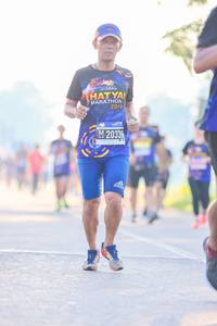 BIB: 2019, 2033
                            <button type="button" onclick="openModal(3764427)" class="btn btn-primary btn-sm float-right btn-popup" data-toggle="modal" data-target=".modal-high-quality">
                        <i class="fas fa-shopping-cart"></i> Add to Cart
                    </button>
                                            <button type="button" onclick="isThisMe(3764427, true)" class="btn btn-success btn-sm float-right btn-popup btn-isme hidden" data-toggle="tooltip" data-placement="bottom" title="นี่คือรูปของคุณใช่ไหม คลิกที่นี่เพื่อเอาเข้าอัลบั้ม">
                        <i class="fas fa-plus"></i> Add to album
                    </button>
                    <button type="button" onclick="isThisMe(3764427, false)" class="btn btn-warning btn-sm float-right btn-popup btn-isnotme hidden">
                        <i class="fas fa-ban"></i> Remove from album
                    </button>