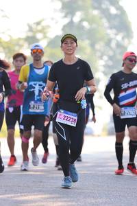 BIB: 22238
                            <button type="button" onclick="openModal(3768072)" class="btn btn-primary btn-sm float-right btn-popup" data-toggle="modal" data-target=".modal-high-quality">
                        <i class="fas fa-shopping-cart"></i> Add to Cart
                    </button>
                                            <button type="button" onclick="isThisMe(3768072, true)" class="btn btn-success btn-sm float-right btn-popup btn-isme hidden" data-toggle="tooltip" data-placement="bottom" title="นี่คือรูปของคุณใช่ไหม คลิกที่นี่เพื่อเอาเข้าอัลบั้ม">
                        <i class="fas fa-plus"></i> Add to album
                    </button>
                    <button type="button" onclick="isThisMe(3768072, false)" class="btn btn-warning btn-sm float-right btn-popup btn-isnotme hidden">
                        <i class="fas fa-ban"></i> Remove from album
                    </button>