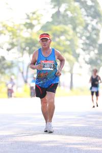 BIB: 440010
                            <button type="button" onclick="openModal(3769687)" class="btn btn-primary btn-sm float-right btn-popup" data-toggle="modal" data-target=".modal-high-quality">
                        <i class="fas fa-shopping-cart"></i> Add to Cart
                    </button>
                                            <button type="button" onclick="isThisMe(3769687, true)" class="btn btn-success btn-sm float-right btn-popup btn-isme hidden" data-toggle="tooltip" data-placement="bottom" title="นี่คือรูปของคุณใช่ไหม คลิกที่นี่เพื่อเอาเข้าอัลบั้ม">
                        <i class="fas fa-plus"></i> Add to album
                    </button>
                    <button type="button" onclick="isThisMe(3769687, false)" class="btn btn-warning btn-sm float-right btn-popup btn-isnotme hidden">
                        <i class="fas fa-ban"></i> Remove from album
                    </button>