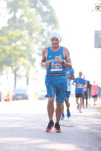 BIB: 20629
                            <button type="button" onclick="openModal(3769545)" class="btn btn-primary btn-sm float-right btn-popup" data-toggle="modal" data-target=".modal-high-quality">
                        <i class="fas fa-shopping-cart"></i> Add to Cart
                    </button>
                                            <button type="button" onclick="isThisMe(3769545, true)" class="btn btn-success btn-sm float-right btn-popup btn-isme hidden" data-toggle="tooltip" data-placement="bottom" title="นี่คือรูปของคุณใช่ไหม คลิกที่นี่เพื่อเอาเข้าอัลบั้ม">
                        <i class="fas fa-plus"></i> Add to album
                    </button>
                    <button type="button" onclick="isThisMe(3769545, false)" class="btn btn-warning btn-sm float-right btn-popup btn-isnotme hidden">
                        <i class="fas fa-ban"></i> Remove from album
                    </button>