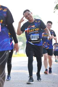 BIB: 209, 21076
                            <button type="button" onclick="openModal(3769392)" class="btn btn-primary btn-sm float-right btn-popup" data-toggle="modal" data-target=".modal-high-quality">
                        <i class="fas fa-shopping-cart"></i> Add to Cart
                    </button>
                                            <button type="button" onclick="isThisMe(3769392, true)" class="btn btn-success btn-sm float-right btn-popup btn-isme hidden" data-toggle="tooltip" data-placement="bottom" title="นี่คือรูปของคุณใช่ไหม คลิกที่นี่เพื่อเอาเข้าอัลบั้ม">
                        <i class="fas fa-plus"></i> Add to album
                    </button>
                    <button type="button" onclick="isThisMe(3769392, false)" class="btn btn-warning btn-sm float-right btn-popup btn-isnotme hidden">
                        <i class="fas fa-ban"></i> Remove from album
                    </button>