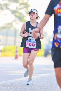 BIB: 22328
                            <button type="button" onclick="openModal(3764513)" class="btn btn-primary btn-sm float-right btn-popup" data-toggle="modal" data-target=".modal-high-quality">
                        <i class="fas fa-shopping-cart"></i> Add to Cart
                    </button>
                                            <button type="button" onclick="isThisMe(3764513, true)" class="btn btn-success btn-sm float-right btn-popup btn-isme hidden" data-toggle="tooltip" data-placement="bottom" title="นี่คือรูปของคุณใช่ไหม คลิกที่นี่เพื่อเอาเข้าอัลบั้ม">
                        <i class="fas fa-plus"></i> Add to album
                    </button>
                    <button type="button" onclick="isThisMe(3764513, false)" class="btn btn-warning btn-sm float-right btn-popup btn-isnotme hidden">
                        <i class="fas fa-ban"></i> Remove from album
                    </button>