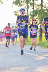 BIB: 
                            <button type="button" onclick="openModal(3764223)" class="btn btn-primary btn-sm float-right btn-popup" data-toggle="modal" data-target=".modal-high-quality">
                        <i class="fas fa-shopping-cart"></i> Add to Cart
                    </button>
                                            <button type="button" onclick="isThisMe(3764223, true)" class="btn btn-success btn-sm float-right btn-popup btn-isme hidden" data-toggle="tooltip" data-placement="bottom" title="นี่คือรูปของคุณใช่ไหม คลิกที่นี่เพื่อเอาเข้าอัลบั้ม">
                        <i class="fas fa-plus"></i> Add to album
                    </button>
                    <button type="button" onclick="isThisMe(3764223, false)" class="btn btn-warning btn-sm float-right btn-popup btn-isnotme hidden">
                        <i class="fas fa-ban"></i> Remove from album
                    </button>