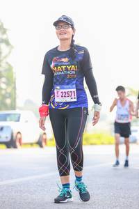 BIB: 2019, 22571
                            <button type="button" onclick="openModal(3764775)" class="btn btn-primary btn-sm float-right btn-popup" data-toggle="modal" data-target=".modal-high-quality">
                        <i class="fas fa-shopping-cart"></i> Add to Cart
                    </button>
                                            <button type="button" onclick="isThisMe(3764775, true)" class="btn btn-success btn-sm float-right btn-popup btn-isme hidden" data-toggle="tooltip" data-placement="bottom" title="นี่คือรูปของคุณใช่ไหม คลิกที่นี่เพื่อเอาเข้าอัลบั้ม">
                        <i class="fas fa-plus"></i> Add to album
                    </button>
                    <button type="button" onclick="isThisMe(3764775, false)" class="btn btn-warning btn-sm float-right btn-popup btn-isnotme hidden">
                        <i class="fas fa-ban"></i> Remove from album
                    </button>