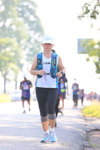 BIB: 
                            <button type="button" onclick="openModal(3769558)" class="btn btn-primary btn-sm float-right btn-popup" data-toggle="modal" data-target=".modal-high-quality">
                        <i class="fas fa-shopping-cart"></i> Add to Cart
                    </button>
                                            <button type="button" onclick="isThisMe(3769558, true)" class="btn btn-success btn-sm float-right btn-popup btn-isme hidden" data-toggle="tooltip" data-placement="bottom" title="นี่คือรูปของคุณใช่ไหม คลิกที่นี่เพื่อเอาเข้าอัลบั้ม">
                        <i class="fas fa-plus"></i> Add to album
                    </button>
                    <button type="button" onclick="isThisMe(3769558, false)" class="btn btn-warning btn-sm float-right btn-popup btn-isnotme hidden">
                        <i class="fas fa-ban"></i> Remove from album
                    </button>