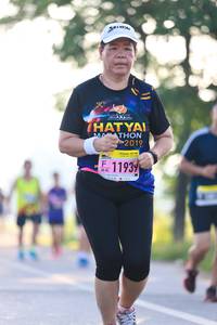 BIB: 2019, 1193
                            <button type="button" onclick="openModal(3763978)" class="btn btn-primary btn-sm float-right btn-popup" data-toggle="modal" data-target=".modal-high-quality">
                        <i class="fas fa-shopping-cart"></i> Add to Cart
                    </button>
                                            <button type="button" onclick="isThisMe(3763978, true)" class="btn btn-success btn-sm float-right btn-popup btn-isme hidden" data-toggle="tooltip" data-placement="bottom" title="นี่คือรูปของคุณใช่ไหม คลิกที่นี่เพื่อเอาเข้าอัลบั้ม">
                        <i class="fas fa-plus"></i> Add to album
                    </button>
                    <button type="button" onclick="isThisMe(3763978, false)" class="btn btn-warning btn-sm float-right btn-popup btn-isnotme hidden">
                        <i class="fas fa-ban"></i> Remove from album
                    </button>