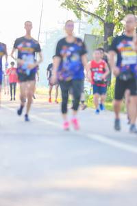 BIB: 
                            <button type="button" onclick="openModal(3764431)" class="btn btn-primary btn-sm float-right btn-popup" data-toggle="modal" data-target=".modal-high-quality">
                        <i class="fas fa-shopping-cart"></i> Add to Cart
                    </button>
                                            <button type="button" onclick="isThisMe(3764431, true)" class="btn btn-success btn-sm float-right btn-popup btn-isme hidden" data-toggle="tooltip" data-placement="bottom" title="นี่คือรูปของคุณใช่ไหม คลิกที่นี่เพื่อเอาเข้าอัลบั้ม">
                        <i class="fas fa-plus"></i> Add to album
                    </button>
                    <button type="button" onclick="isThisMe(3764431, false)" class="btn btn-warning btn-sm float-right btn-popup btn-isnotme hidden">
                        <i class="fas fa-ban"></i> Remove from album
                    </button>