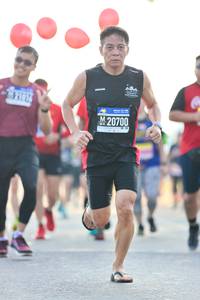 BIB: 20700
                            <button type="button" onclick="openModal(3764001)" class="btn btn-primary btn-sm float-right btn-popup" data-toggle="modal" data-target=".modal-high-quality">
                        <i class="fas fa-shopping-cart"></i> Add to Cart
                    </button>
                                            <button type="button" onclick="isThisMe(3764001, true)" class="btn btn-success btn-sm float-right btn-popup btn-isme hidden" data-toggle="tooltip" data-placement="bottom" title="นี่คือรูปของคุณใช่ไหม คลิกที่นี่เพื่อเอาเข้าอัลบั้ม">
                        <i class="fas fa-plus"></i> Add to album
                    </button>
                    <button type="button" onclick="isThisMe(3764001, false)" class="btn btn-warning btn-sm float-right btn-popup btn-isnotme hidden">
                        <i class="fas fa-ban"></i> Remove from album
                    </button>