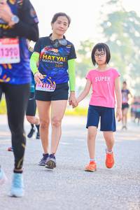 BIB: 1390, 201
                            <button type="button" onclick="openModal(3764566)" class="btn btn-primary btn-sm float-right btn-popup" data-toggle="modal" data-target=".modal-high-quality">
                        <i class="fas fa-shopping-cart"></i> Add to Cart
                    </button>
                                            <button type="button" onclick="isThisMe(3764566, true)" class="btn btn-success btn-sm float-right btn-popup btn-isme hidden" data-toggle="tooltip" data-placement="bottom" title="นี่คือรูปของคุณใช่ไหม คลิกที่นี่เพื่อเอาเข้าอัลบั้ม">
                        <i class="fas fa-plus"></i> Add to album
                    </button>
                    <button type="button" onclick="isThisMe(3764566, false)" class="btn btn-warning btn-sm float-right btn-popup btn-isnotme hidden">
                        <i class="fas fa-ban"></i> Remove from album
                    </button>