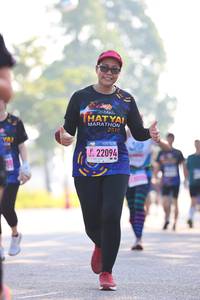 BIB: 201, 22094, 
                            <button type="button" onclick="openModal(3768090)" class="btn btn-primary btn-sm float-right btn-popup" data-toggle="modal" data-target=".modal-high-quality">
                        <i class="fas fa-shopping-cart"></i> Add to Cart
                    </button>
                                            <button type="button" onclick="isThisMe(3768090, true)" class="btn btn-success btn-sm float-right btn-popup btn-isme hidden" data-toggle="tooltip" data-placement="bottom" title="นี่คือรูปของคุณใช่ไหม คลิกที่นี่เพื่อเอาเข้าอัลบั้ม">
                        <i class="fas fa-plus"></i> Add to album
                    </button>
                    <button type="button" onclick="isThisMe(3768090, false)" class="btn btn-warning btn-sm float-right btn-popup btn-isnotme hidden">
                        <i class="fas fa-ban"></i> Remove from album
                    </button>