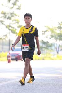 BIB: 641
                            <button type="button" onclick="openModal(3769794)" class="btn btn-primary btn-sm float-right btn-popup" data-toggle="modal" data-target=".modal-high-quality">
                        <i class="fas fa-shopping-cart"></i> Add to Cart
                    </button>
                                            <button type="button" onclick="isThisMe(3769794, true)" class="btn btn-success btn-sm float-right btn-popup btn-isme hidden" data-toggle="tooltip" data-placement="bottom" title="นี่คือรูปของคุณใช่ไหม คลิกที่นี่เพื่อเอาเข้าอัลบั้ม">
                        <i class="fas fa-plus"></i> Add to album
                    </button>
                    <button type="button" onclick="isThisMe(3769794, false)" class="btn btn-warning btn-sm float-right btn-popup btn-isnotme hidden">
                        <i class="fas fa-ban"></i> Remove from album
                    </button>