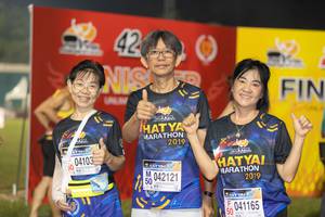 BIB: 2019, 04103, 042121, 041165
                            <button type="button" onclick="openModal(3721009)" class="btn btn-primary btn-sm float-right btn-popup" data-toggle="modal" data-target=".modal-high-quality">
                        <i class="fas fa-shopping-cart"></i> Add to Cart
                    </button>
                                            <button type="button" onclick="isThisMe(3721009, true)" class="btn btn-success btn-sm float-right btn-popup btn-isme hidden" data-toggle="tooltip" data-placement="bottom" title="นี่คือรูปของคุณใช่ไหม คลิกที่นี่เพื่อเอาเข้าอัลบั้ม">
                        <i class="fas fa-plus"></i> Add to album
                    </button>
                    <button type="button" onclick="isThisMe(3721009, false)" class="btn btn-warning btn-sm float-right btn-popup btn-isnotme hidden">
                        <i class="fas fa-ban"></i> Remove from album
                    </button>