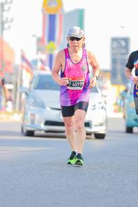 BIB: 40999
                            <button type="button" onclick="openModal(3782887)" class="btn btn-primary btn-sm float-right btn-popup" data-toggle="modal" data-target=".modal-high-quality">
                        <i class="fas fa-shopping-cart"></i> Add to Cart
                    </button>
                                            <button type="button" onclick="isThisMe(3782887, true)" class="btn btn-success btn-sm float-right btn-popup btn-isme hidden" data-toggle="tooltip" data-placement="bottom" title="นี่คือรูปของคุณใช่ไหม คลิกที่นี่เพื่อเอาเข้าอัลบั้ม">
                        <i class="fas fa-plus"></i> Add to album
                    </button>
                    <button type="button" onclick="isThisMe(3782887, false)" class="btn btn-warning btn-sm float-right btn-popup btn-isnotme hidden">
                        <i class="fas fa-ban"></i> Remove from album
                    </button>