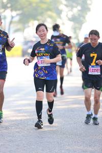 BIB: 22501
                            <button type="button" onclick="openModal(3764980)" class="btn btn-primary btn-sm float-right btn-popup" data-toggle="modal" data-target=".modal-high-quality">
                        <i class="fas fa-shopping-cart"></i> Add to Cart
                    </button>
                                            <button type="button" onclick="isThisMe(3764980, true)" class="btn btn-success btn-sm float-right btn-popup btn-isme hidden" data-toggle="tooltip" data-placement="bottom" title="นี่คือรูปของคุณใช่ไหม คลิกที่นี่เพื่อเอาเข้าอัลบั้ม">
                        <i class="fas fa-plus"></i> Add to album
                    </button>
                    <button type="button" onclick="isThisMe(3764980, false)" class="btn btn-warning btn-sm float-right btn-popup btn-isnotme hidden">
                        <i class="fas fa-ban"></i> Remove from album
                    </button>