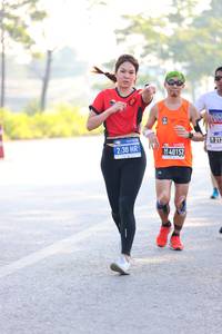 BIB: 213, 230, 40152, 
                            <button type="button" onclick="openModal(3765025)" class="btn btn-primary btn-sm float-right btn-popup" data-toggle="modal" data-target=".modal-high-quality">
                        <i class="fas fa-shopping-cart"></i> Add to Cart
                    </button>
                                            <button type="button" onclick="isThisMe(3765025, true)" class="btn btn-success btn-sm float-right btn-popup btn-isme hidden" data-toggle="tooltip" data-placement="bottom" title="นี่คือรูปของคุณใช่ไหม คลิกที่นี่เพื่อเอาเข้าอัลบั้ม">
                        <i class="fas fa-plus"></i> Add to album
                    </button>
                    <button type="button" onclick="isThisMe(3765025, false)" class="btn btn-warning btn-sm float-right btn-popup btn-isnotme hidden">
                        <i class="fas fa-ban"></i> Remove from album
                    </button>