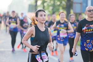 BIB: 
                            <button type="button" onclick="openModal(3763253)" class="btn btn-primary btn-sm float-right btn-popup" data-toggle="modal" data-target=".modal-high-quality">
                        <i class="fas fa-shopping-cart"></i> Add to Cart
                    </button>
                                            <button type="button" onclick="isThisMe(3763253, true)" class="btn btn-success btn-sm float-right btn-popup btn-isme hidden" data-toggle="tooltip" data-placement="bottom" title="นี่คือรูปของคุณใช่ไหม คลิกที่นี่เพื่อเอาเข้าอัลบั้ม">
                        <i class="fas fa-plus"></i> Add to album
                    </button>
                    <button type="button" onclick="isThisMe(3763253, false)" class="btn btn-warning btn-sm float-right btn-popup btn-isnotme hidden">
                        <i class="fas fa-ban"></i> Remove from album
                    </button>