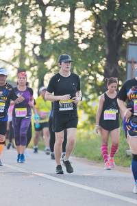 BIB: 10773, 12587
                            <button type="button" onclick="openModal(3763307)" class="btn btn-primary btn-sm float-right btn-popup" data-toggle="modal" data-target=".modal-high-quality">
                        <i class="fas fa-shopping-cart"></i> Add to Cart
                    </button>
                                            <button type="button" onclick="isThisMe(3763307, true)" class="btn btn-success btn-sm float-right btn-popup btn-isme hidden" data-toggle="tooltip" data-placement="bottom" title="นี่คือรูปของคุณใช่ไหม คลิกที่นี่เพื่อเอาเข้าอัลบั้ม">
                        <i class="fas fa-plus"></i> Add to album
                    </button>
                    <button type="button" onclick="isThisMe(3763307, false)" class="btn btn-warning btn-sm float-right btn-popup btn-isnotme hidden">
                        <i class="fas fa-ban"></i> Remove from album
                    </button>