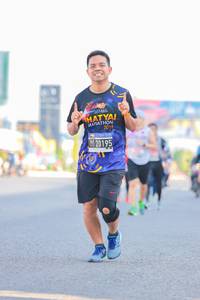 BIB: 2019, 20195
                            <button type="button" onclick="openModal(3782785)" class="btn btn-primary btn-sm float-right btn-popup" data-toggle="modal" data-target=".modal-high-quality">
                        <i class="fas fa-shopping-cart"></i> Add to Cart
                    </button>
                                            <button type="button" onclick="isThisMe(3782785, true)" class="btn btn-success btn-sm float-right btn-popup btn-isme hidden" data-toggle="tooltip" data-placement="bottom" title="นี่คือรูปของคุณใช่ไหม คลิกที่นี่เพื่อเอาเข้าอัลบั้ม">
                        <i class="fas fa-plus"></i> Add to album
                    </button>
                    <button type="button" onclick="isThisMe(3782785, false)" class="btn btn-warning btn-sm float-right btn-popup btn-isnotme hidden">
                        <i class="fas fa-ban"></i> Remove from album
                    </button>