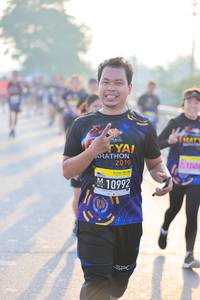 BIB: 2019, 12406, 1099
                            <button type="button" onclick="openModal(3763032)" class="btn btn-primary btn-sm float-right btn-popup" data-toggle="modal" data-target=".modal-high-quality">
                        <i class="fas fa-shopping-cart"></i> Add to Cart
                    </button>
                                            <button type="button" onclick="isThisMe(3763032, true)" class="btn btn-success btn-sm float-right btn-popup btn-isme hidden" data-toggle="tooltip" data-placement="bottom" title="นี่คือรูปของคุณใช่ไหม คลิกที่นี่เพื่อเอาเข้าอัลบั้ม">
                        <i class="fas fa-plus"></i> Add to album
                    </button>
                    <button type="button" onclick="isThisMe(3763032, false)" class="btn btn-warning btn-sm float-right btn-popup btn-isnotme hidden">
                        <i class="fas fa-ban"></i> Remove from album
                    </button>