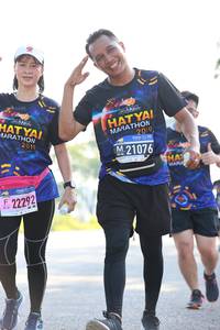 BIB: 2019, 21076, 522292
                            <button type="button" onclick="openModal(3769394)" class="btn btn-primary btn-sm float-right btn-popup" data-toggle="modal" data-target=".modal-high-quality">
                        <i class="fas fa-shopping-cart"></i> Add to Cart
                    </button>
                                            <button type="button" onclick="isThisMe(3769394, true)" class="btn btn-success btn-sm float-right btn-popup btn-isme hidden" data-toggle="tooltip" data-placement="bottom" title="นี่คือรูปของคุณใช่ไหม คลิกที่นี่เพื่อเอาเข้าอัลบั้ม">
                        <i class="fas fa-plus"></i> Add to album
                    </button>
                    <button type="button" onclick="isThisMe(3769394, false)" class="btn btn-warning btn-sm float-right btn-popup btn-isnotme hidden">
                        <i class="fas fa-ban"></i> Remove from album
                    </button>