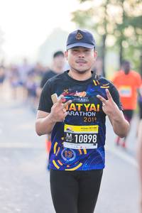 BIB: 201, 10898
                            <button type="button" onclick="openModal(3763267)" class="btn btn-primary btn-sm float-right btn-popup" data-toggle="modal" data-target=".modal-high-quality">
                        <i class="fas fa-shopping-cart"></i> Add to Cart
                    </button>
                                            <button type="button" onclick="isThisMe(3763267, true)" class="btn btn-success btn-sm float-right btn-popup btn-isme hidden" data-toggle="tooltip" data-placement="bottom" title="นี่คือรูปของคุณใช่ไหม คลิกที่นี่เพื่อเอาเข้าอัลบั้ม">
                        <i class="fas fa-plus"></i> Add to album
                    </button>
                    <button type="button" onclick="isThisMe(3763267, false)" class="btn btn-warning btn-sm float-right btn-popup btn-isnotme hidden">
                        <i class="fas fa-ban"></i> Remove from album
                    </button>