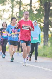 BIB: 
                            <button type="button" onclick="openModal(3763349)" class="btn btn-primary btn-sm float-right btn-popup" data-toggle="modal" data-target=".modal-high-quality">
                        <i class="fas fa-shopping-cart"></i> Add to Cart
                    </button>
                                            <button type="button" onclick="isThisMe(3763349, true)" class="btn btn-success btn-sm float-right btn-popup btn-isme hidden" data-toggle="tooltip" data-placement="bottom" title="นี่คือรูปของคุณใช่ไหม คลิกที่นี่เพื่อเอาเข้าอัลบั้ม">
                        <i class="fas fa-plus"></i> Add to album
                    </button>
                    <button type="button" onclick="isThisMe(3763349, false)" class="btn btn-warning btn-sm float-right btn-popup btn-isnotme hidden">
                        <i class="fas fa-ban"></i> Remove from album
                    </button>