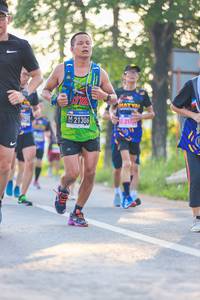 BIB: 21306
                            <button type="button" onclick="openModal(3764409)" class="btn btn-primary btn-sm float-right btn-popup" data-toggle="modal" data-target=".modal-high-quality">
                        <i class="fas fa-shopping-cart"></i> Add to Cart
                    </button>
                                            <button type="button" onclick="isThisMe(3764409, true)" class="btn btn-success btn-sm float-right btn-popup btn-isme hidden" data-toggle="tooltip" data-placement="bottom" title="นี่คือรูปของคุณใช่ไหม คลิกที่นี่เพื่อเอาเข้าอัลบั้ม">
                        <i class="fas fa-plus"></i> Add to album
                    </button>
                    <button type="button" onclick="isThisMe(3764409, false)" class="btn btn-warning btn-sm float-right btn-popup btn-isnotme hidden">
                        <i class="fas fa-ban"></i> Remove from album
                    </button>