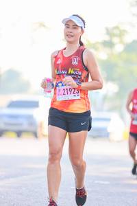 BIB: 21923
                            <button type="button" onclick="openModal(3764549)" class="btn btn-primary btn-sm float-right btn-popup" data-toggle="modal" data-target=".modal-high-quality">
                        <i class="fas fa-shopping-cart"></i> Add to Cart
                    </button>
                                            <button type="button" onclick="isThisMe(3764549, true)" class="btn btn-success btn-sm float-right btn-popup btn-isme hidden" data-toggle="tooltip" data-placement="bottom" title="นี่คือรูปของคุณใช่ไหม คลิกที่นี่เพื่อเอาเข้าอัลบั้ม">
                        <i class="fas fa-plus"></i> Add to album
                    </button>
                    <button type="button" onclick="isThisMe(3764549, false)" class="btn btn-warning btn-sm float-right btn-popup btn-isnotme hidden">
                        <i class="fas fa-ban"></i> Remove from album
                    </button>