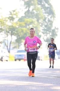 BIB: 41330
                            <button type="button" onclick="openModal(3769590)" class="btn btn-primary btn-sm float-right btn-popup" data-toggle="modal" data-target=".modal-high-quality">
                        <i class="fas fa-shopping-cart"></i> Add to Cart
                    </button>
                                            <button type="button" onclick="isThisMe(3769590, true)" class="btn btn-success btn-sm float-right btn-popup btn-isme hidden" data-toggle="tooltip" data-placement="bottom" title="นี่คือรูปของคุณใช่ไหม คลิกที่นี่เพื่อเอาเข้าอัลบั้ม">
                        <i class="fas fa-plus"></i> Add to album
                    </button>
                    <button type="button" onclick="isThisMe(3769590, false)" class="btn btn-warning btn-sm float-right btn-popup btn-isnotme hidden">
                        <i class="fas fa-ban"></i> Remove from album
                    </button>