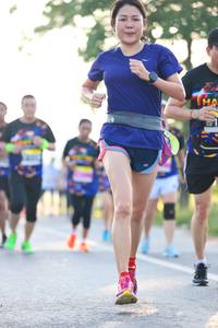 BIB: 
                            <button type="button" onclick="openModal(3763841)" class="btn btn-primary btn-sm float-right btn-popup" data-toggle="modal" data-target=".modal-high-quality">
                        <i class="fas fa-shopping-cart"></i> Add to Cart
                    </button>
                                            <button type="button" onclick="isThisMe(3763841, true)" class="btn btn-success btn-sm float-right btn-popup btn-isme hidden" data-toggle="tooltip" data-placement="bottom" title="นี่คือรูปของคุณใช่ไหม คลิกที่นี่เพื่อเอาเข้าอัลบั้ม">
                        <i class="fas fa-plus"></i> Add to album
                    </button>
                    <button type="button" onclick="isThisMe(3763841, false)" class="btn btn-warning btn-sm float-right btn-popup btn-isnotme hidden">
                        <i class="fas fa-ban"></i> Remove from album
                    </button>