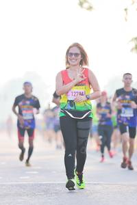 BIB: 12784
                            <button type="button" onclick="openModal(3763298)" class="btn btn-primary btn-sm float-right btn-popup" data-toggle="modal" data-target=".modal-high-quality">
                        <i class="fas fa-shopping-cart"></i> Add to Cart
                    </button>
                                            <button type="button" onclick="isThisMe(3763298, true)" class="btn btn-success btn-sm float-right btn-popup btn-isme hidden" data-toggle="tooltip" data-placement="bottom" title="นี่คือรูปของคุณใช่ไหม คลิกที่นี่เพื่อเอาเข้าอัลบั้ม">
                        <i class="fas fa-plus"></i> Add to album
                    </button>
                    <button type="button" onclick="isThisMe(3763298, false)" class="btn btn-warning btn-sm float-right btn-popup btn-isnotme hidden">
                        <i class="fas fa-ban"></i> Remove from album
                    </button>