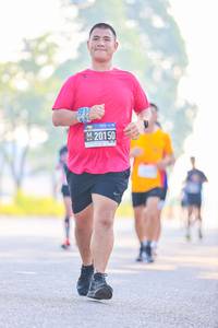 BIB: 20150
                            <button type="button" onclick="openModal(3764630)" class="btn btn-primary btn-sm float-right btn-popup" data-toggle="modal" data-target=".modal-high-quality">
                        <i class="fas fa-shopping-cart"></i> Add to Cart
                    </button>
                                            <button type="button" onclick="isThisMe(3764630, true)" class="btn btn-success btn-sm float-right btn-popup btn-isme hidden" data-toggle="tooltip" data-placement="bottom" title="นี่คือรูปของคุณใช่ไหม คลิกที่นี่เพื่อเอาเข้าอัลบั้ม">
                        <i class="fas fa-plus"></i> Add to album
                    </button>
                    <button type="button" onclick="isThisMe(3764630, false)" class="btn btn-warning btn-sm float-right btn-popup btn-isnotme hidden">
                        <i class="fas fa-ban"></i> Remove from album
                    </button>