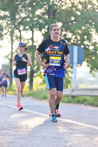 BIB: 10091
                            <button type="button" onclick="openModal(3763921)" class="btn btn-primary btn-sm float-right btn-popup" data-toggle="modal" data-target=".modal-high-quality">
                        <i class="fas fa-shopping-cart"></i> Add to Cart
                    </button>
                                            <button type="button" onclick="isThisMe(3763921, true)" class="btn btn-success btn-sm float-right btn-popup btn-isme hidden" data-toggle="tooltip" data-placement="bottom" title="นี่คือรูปของคุณใช่ไหม คลิกที่นี่เพื่อเอาเข้าอัลบั้ม">
                        <i class="fas fa-plus"></i> Add to album
                    </button>
                    <button type="button" onclick="isThisMe(3763921, false)" class="btn btn-warning btn-sm float-right btn-popup btn-isnotme hidden">
                        <i class="fas fa-ban"></i> Remove from album
                    </button>