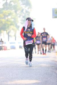 BIB: 22035
                            <button type="button" onclick="openModal(3767989)" class="btn btn-primary btn-sm float-right btn-popup" data-toggle="modal" data-target=".modal-high-quality">
                        <i class="fas fa-shopping-cart"></i> Add to Cart
                    </button>
                                            <button type="button" onclick="isThisMe(3767989, true)" class="btn btn-success btn-sm float-right btn-popup btn-isme hidden" data-toggle="tooltip" data-placement="bottom" title="นี่คือรูปของคุณใช่ไหม คลิกที่นี่เพื่อเอาเข้าอัลบั้ม">
                        <i class="fas fa-plus"></i> Add to album
                    </button>
                    <button type="button" onclick="isThisMe(3767989, false)" class="btn btn-warning btn-sm float-right btn-popup btn-isnotme hidden">
                        <i class="fas fa-ban"></i> Remove from album
                    </button>