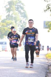 BIB: 201, 20831
                            <button type="button" onclick="openModal(3769519)" class="btn btn-primary btn-sm float-right btn-popup" data-toggle="modal" data-target=".modal-high-quality">
                        <i class="fas fa-shopping-cart"></i> Add to Cart
                    </button>
                                            <button type="button" onclick="isThisMe(3769519, true)" class="btn btn-success btn-sm float-right btn-popup btn-isme hidden" data-toggle="tooltip" data-placement="bottom" title="นี่คือรูปของคุณใช่ไหม คลิกที่นี่เพื่อเอาเข้าอัลบั้ม">
                        <i class="fas fa-plus"></i> Add to album
                    </button>
                    <button type="button" onclick="isThisMe(3769519, false)" class="btn btn-warning btn-sm float-right btn-popup btn-isnotme hidden">
                        <i class="fas fa-ban"></i> Remove from album
                    </button>