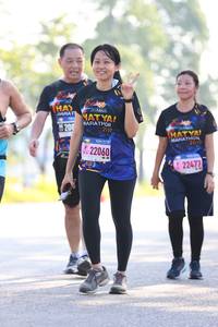 BIB: 2119, 22060, 22477
                            <button type="button" onclick="openModal(3769696)" class="btn btn-primary btn-sm float-right btn-popup" data-toggle="modal" data-target=".modal-high-quality">
                        <i class="fas fa-shopping-cart"></i> Add to Cart
                    </button>
                                            <button type="button" onclick="isThisMe(3769696, true)" class="btn btn-success btn-sm float-right btn-popup btn-isme hidden" data-toggle="tooltip" data-placement="bottom" title="นี่คือรูปของคุณใช่ไหม คลิกที่นี่เพื่อเอาเข้าอัลบั้ม">
                        <i class="fas fa-plus"></i> Add to album
                    </button>
                    <button type="button" onclick="isThisMe(3769696, false)" class="btn btn-warning btn-sm float-right btn-popup btn-isnotme hidden">
                        <i class="fas fa-ban"></i> Remove from album
                    </button>